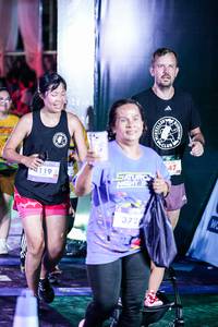 BIB: 
                            <button type="button" onclick="openModal(26345730)" class="btn btn-primary btn-sm float-right btn-popup" data-toggle="modal" data-target=".modal-high-quality">
                        <i class="fas fa-shopping-cart"></i> Add to Cart
                    </button>
                                            <button type="button" onclick="isThisMe(26345730, true)" class="btn btn-success btn-sm float-right btn-popup btn-isme hidden" data-toggle="tooltip" data-placement="bottom" title="นี่คือรูปของคุณใช่ไหม คลิกที่นี่เพื่อเอาเข้าอัลบั้ม">
                        <i class="fas fa-plus"></i> Add to album
                    </button>
                    <button type="button" onclick="isThisMe(26345730, false)" class="btn btn-warning btn-sm float-right btn-popup btn-isnotme hidden">
                        <i class="fas fa-ban"></i> Remove from album
                    </button>